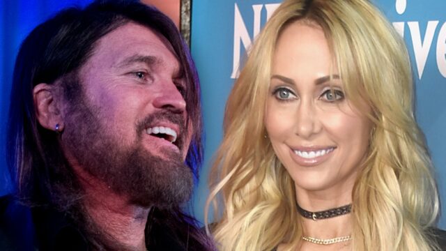 Billy-ray-cyrus-tish-cyrus-getty-1