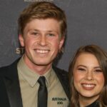 Dancing With the Stars revela o primeiro membro do elenco de celebridades enquanto anuncia a renovação da 34ª temporada