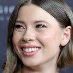 Bindi Irwin atualiza os fãs após a hospitalização do Apêndice, 14 lesões na endometriose