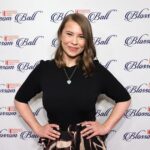 GetTyimages-2152523902 Bindi Irwin abre sobre lutas de saúde antes da cirurgia de emergência