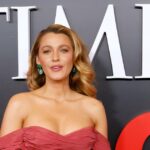 Onde estão os amigos de Blake Lively no meio do drama legal de Justin Baldoni Taylor Swift e mais atualizado