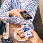 Blinq garante US $ 25 milhões em financiamento para avançar sua missão de fazer cartões de visita PASSE