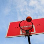 Bluesky Records 'Sports Twitter' com função de playoff da NBA