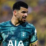 Bodo/Glimt Tottenham: Liga Live Score Europa, mensagens e atualizações. O Spurs está tentando chegar às finais no Círculo Polar Ártico, mas o Chelsea expande sua liderança na semifinal da Liga da Conferência.