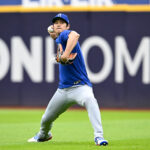 Bônus NW150 Bonmgm Código: A ação da MLB entra em foco com uma promoção de $ 150