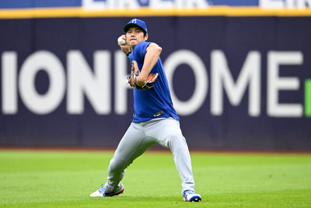 Bônus NW150 Bonmgm Código: A ação da MLB entra em foco com uma promoção de $ 150

