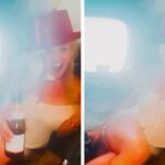 052425_BRITNEY_CSCRARES_CAL