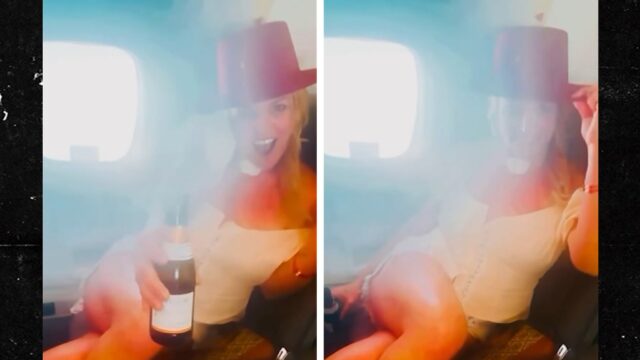 052425_BRITNEY_CSCRARES_CAL