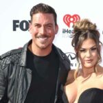 Resumo do vale: Brittany Cartwright compartilha os 'textos do IRA' de Jax Taylor del Trated