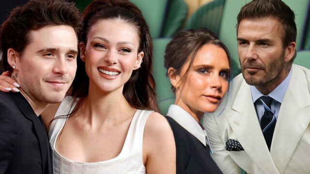 Brooklyn-Beckham-David-Bekham-Victoria-Beckham-Peltz-1