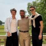 Brooklyn-Beckham-GettetyImages-2201204561