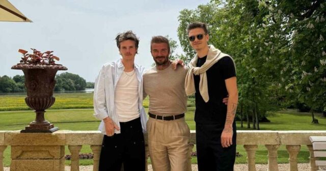 Brooklyn-Beckham-GettetyImages-2201204561