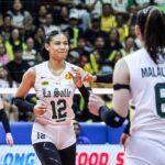 Lady Spikers procurando 'algo mais forte' para destronar Bulldogs