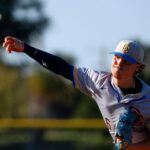 CCS Rundup: Santa Clara sobrevive a Branham no thriller de beisebol de Nine Inning