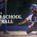 CCS Softball Roundup: The King's Academy, Hillsdale, Woodside Set Title