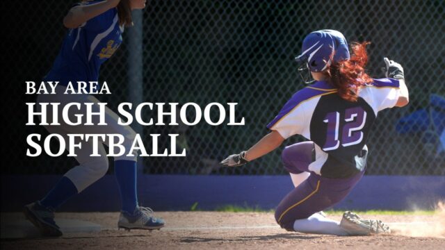 CCS Softball Roundup: The King's Academy, Hillsdale, Woodside Set Title

