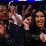 Diggs de estação e cartão B Knicks Getty 3