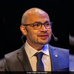 CEO do Google do Google DeepMind sobre o que o mantém à noite: "AGI está chegando, a empresa não está pronta"