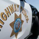 CHP: Mulher grávida de San Jose morre após o acidente da I-280