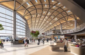 CPK acelera. Mais de 50 % foram comprados na área para o aeroporto CPK acelera. Mais de 50 % foram comprados na área para o aeroporto