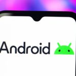 Cada telefone que o Android 16 receberá ainda este ano