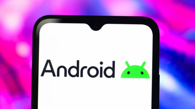 Cada telefone que o Android 16 receberá ainda este ano

