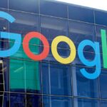 Califórnia e Google farão um fundo de notícias de mídia