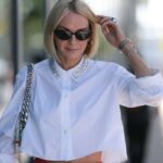 Camisas de 13 'acampamento' com aparência de boutique para ver instantaneamente juntos neste verão, a partir de US $ 12