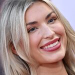 Camryn Kinsey, da Fox News, desabou no ar: "Desculpe pelo susto que você teve ontem à noite!"
