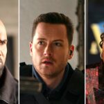 Um guia para o universo dos bancos externos da Netflixs