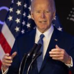 GetTyimages-2094516239 Famílias tragédias Joe Biden