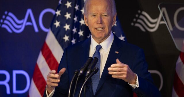 GetTyimages-2094516239 Famílias tragédias Joe Biden