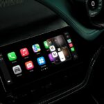 CarPlay Ultra: Essas marcas disseram "não" para os novos recursos da Apple