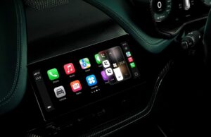 CarPlay Ultra: esses nomes de marcas realmente declararam ‘não’ para as funções novas da Apple CarPlay Ultra: Essas marcas disseram "não" para os novos recursos da Apple