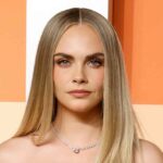 Cada transformação de cabelo de celebridade de 2025 de Emily Ratajkowski para Emma Stone Jessica Simpson