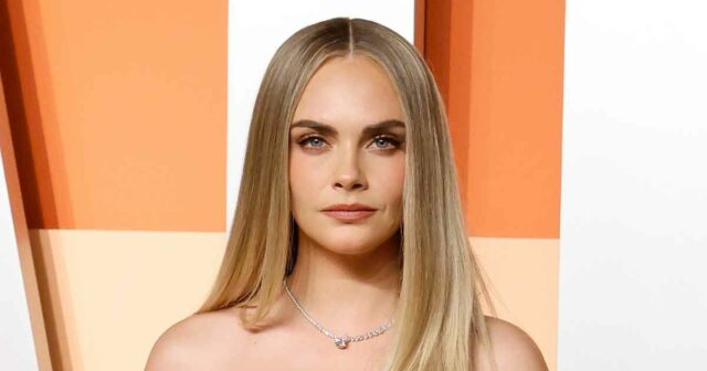 Cada transformação de cabelo de celebridade de 2025 de Emily Ratajkowski para Emma Stone Jessica Simpson