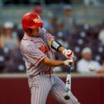 Carmel vai de Willow Glen a entradas adicionais para ganhar o Campeonato de Baseball da Divisão III do CCS em Santa Clara