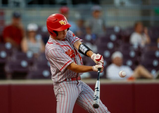 Carmel vai de Willow Glen a entradas adicionais para ganhar o Campeonato de Baseball da Divisão III do CCS em Santa Clara

