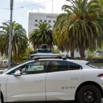 Carros sem motorista devem ser mais humanos, encontre pesquisas