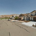 2273 Valentan Drive - Google Street View
