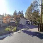 18080 Arlee Drive - Google Street View