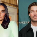 Quebrando Paige Exorbo e Craig Conover Split