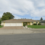 1431 Creek Creek - Google Street View