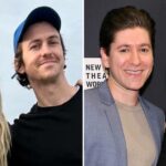 Casamentos de celebridades em 2025 - estrelas que se casaram este ano