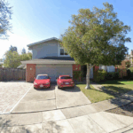 450 Pawnee Place - Google Street View