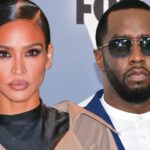 Kasisie e Diddy 1
