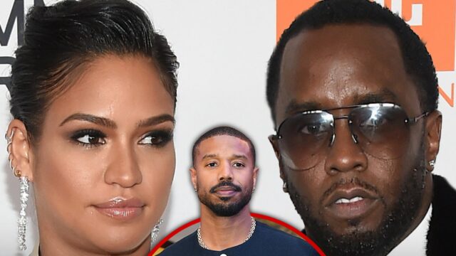 Kasiie Ventura P Rodiael B Jordan Main Getty