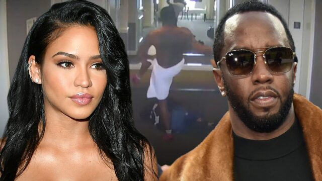 Kasisie e Diddy Litdy Fy Hotel 1 House
