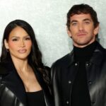 Cassie Ventura depois de testemunhar em Diddy Case: "Quanto mais me lembro, nunca vou esquecer"