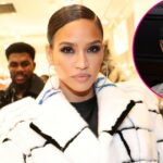O julgamento de Diddy começa na cidade de Nova York